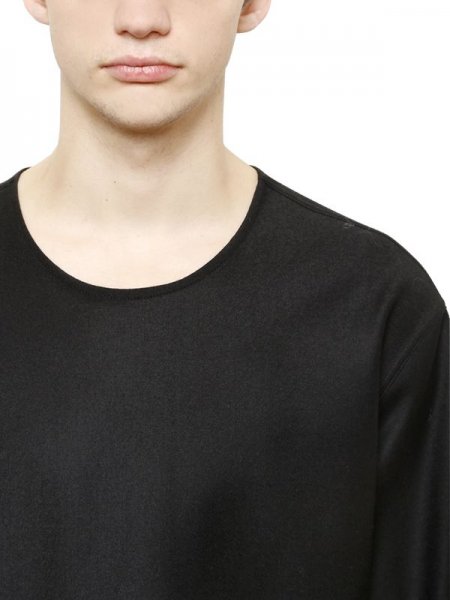lemaire-close up black-wool-cashmere-flannel-shirt-product-1-20564886-4-502169734-normal.jpeg