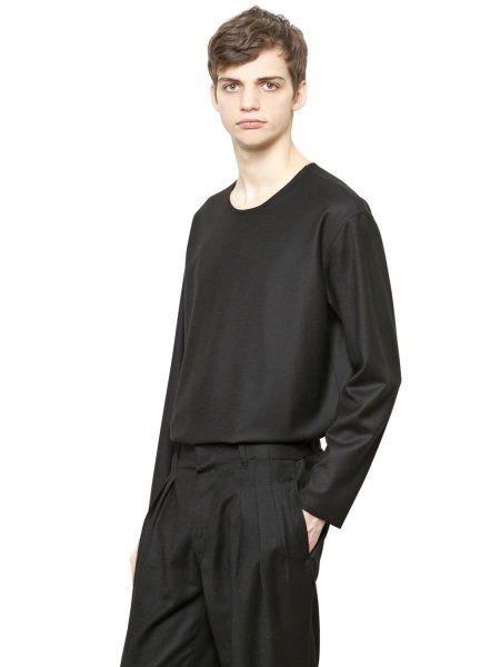 christophe-lemaire-black-wool-cashmere-flannel-shirt-product-1-20564886-5-502169761-normal.jpeg