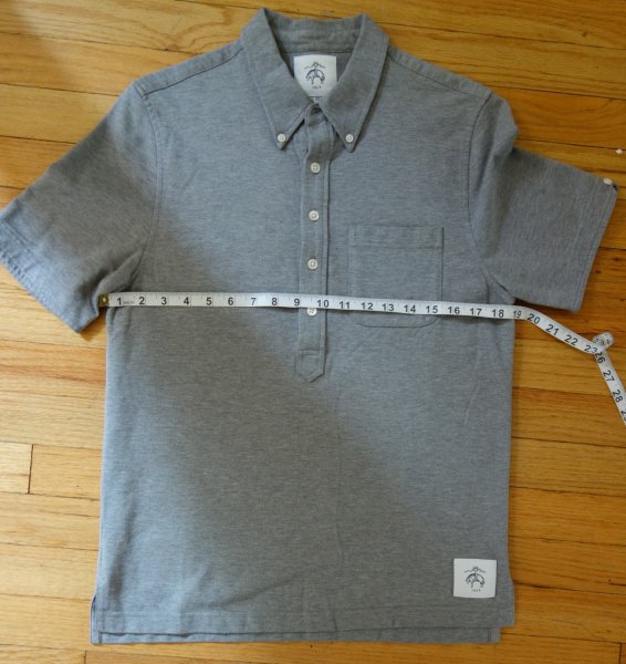 black fleece gray polo 01.jpg