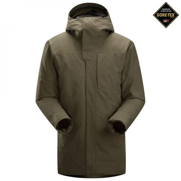 s15-therme-parka-wolfram.jpg