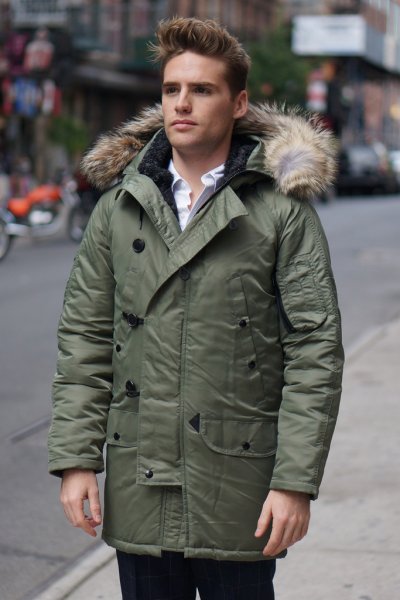 Snorkel_Parka_Sage_Fit_1024x1024.jpg