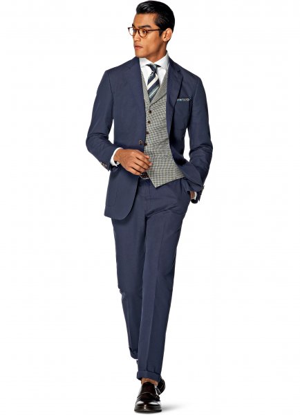 Suits_Blue_Plain_Copenhagen_P4201_Suitsupply_Online_Store_1.jpg