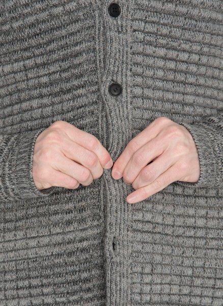 47-101-cardigan-g2-greymelange (1).jpg