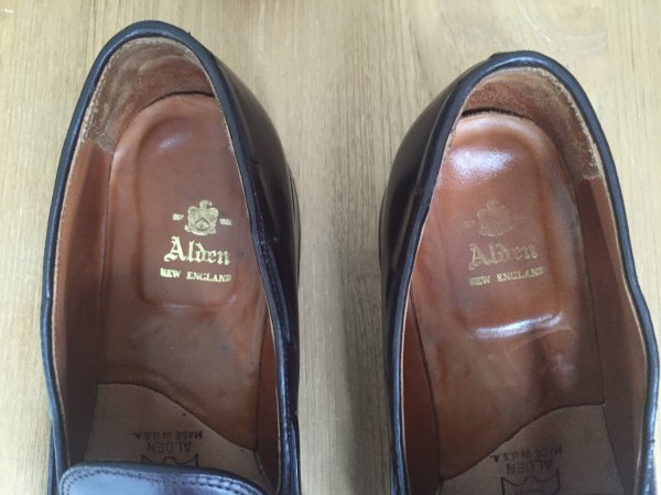 Alden Tassel Loafers (10).jpg