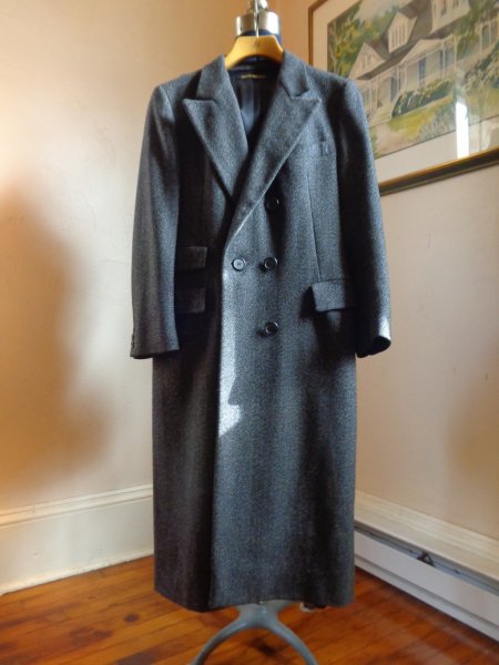 coat4.jpg