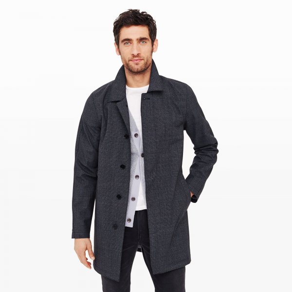 club-monaco-gray-bonded-trench-product-1-28061546-0-760821682-normal.jpeg