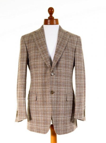 ermenegildo zegna plaid wool blazer jacket (1).jpg