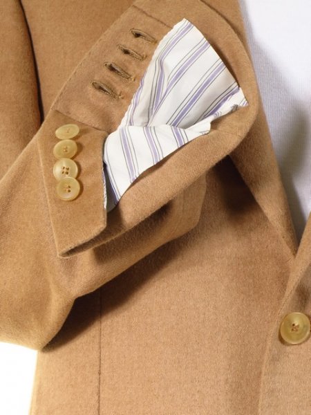 mens designer jackets second hand (113).jpg