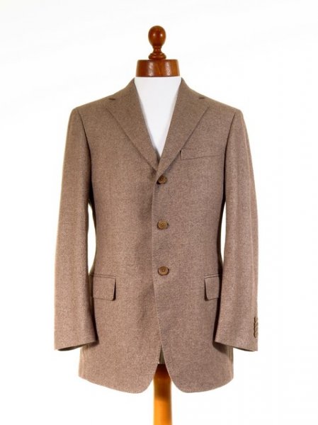 zegna silk cashmere blazer (1).jpg