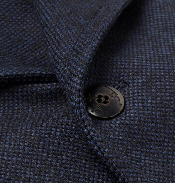 boglioli-blue-wool-and-cashmere-blend-peacoat-product-1-24664879-6-892558321-normal.jpeg