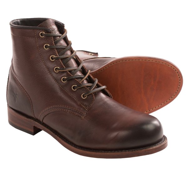 frye-arkansas-mid-leather-boots-for-men-in-dark-brown~p~9143v_02~1500.2.jpg