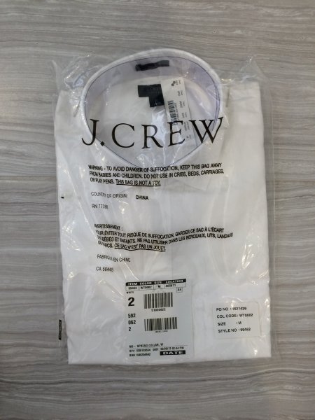 Jcrew Shirt New.jpg