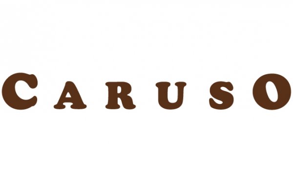 CARUSO_logo.jpg