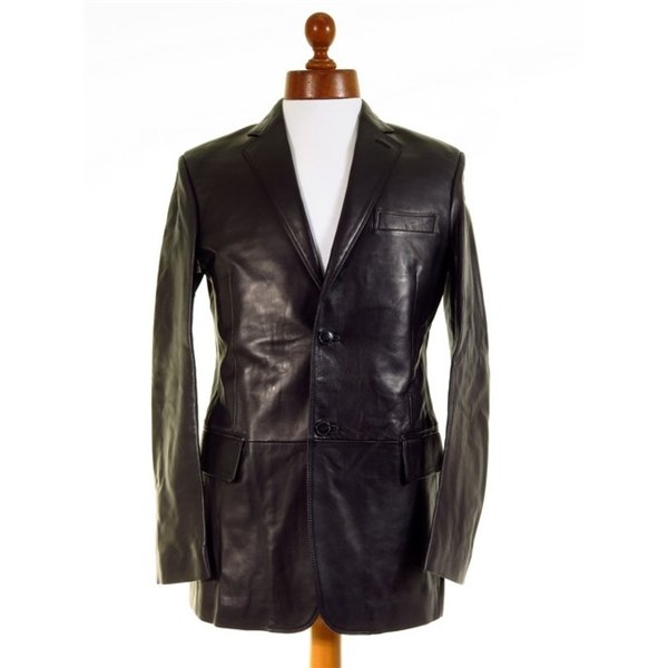 zegna-leather-blazer.jpg