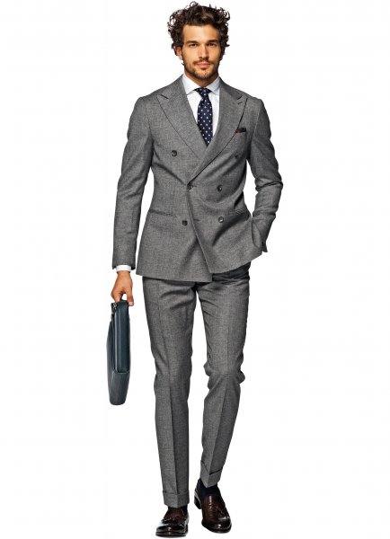 Suits_Grey_Plain_Soho_P3688_Suitsupply_Online_Store_1.jpg