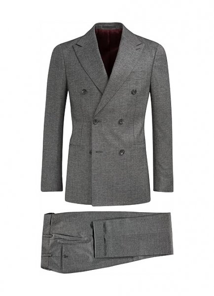 Suits_Grey_Plain_Soho_P3688_Suitsupply_Online_Store_5.jpg