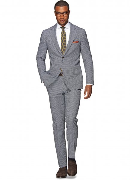 Suits_Blue_Plain_Havana_P3957_Suitsupply_Online_Store_1.jpg