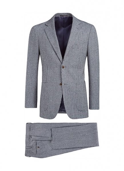 Suits_Blue_Plain_Havana_P3957_Suitsupply_Online_Store_5.jpg