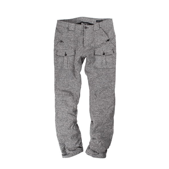 tweed-bush-pant-grey.jpg