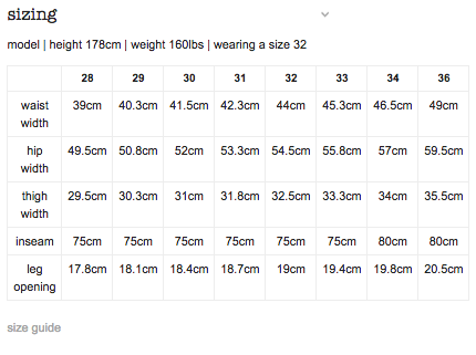 w+h sizing.png
