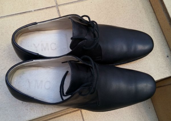 ymc-shoes-5.jpg