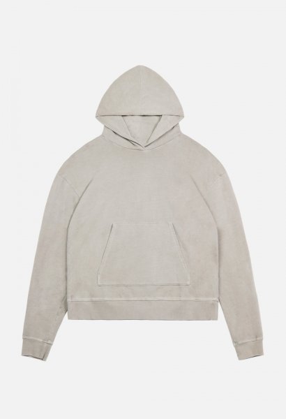 Oversized-Cropped-Hoodie-Clay-Flat-Front.jpg