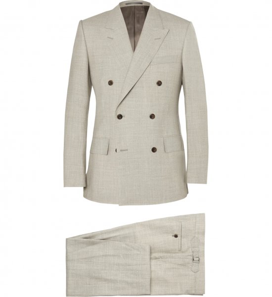 Kingsman Slim-Fit Suit.jpg