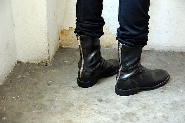 guidi 988