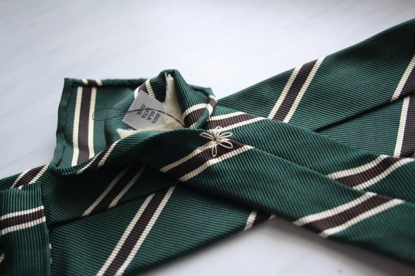 Ties_and_handkerchiefs_from_Shibumi_Berlin_at_Keikari_dot_com7.JPG