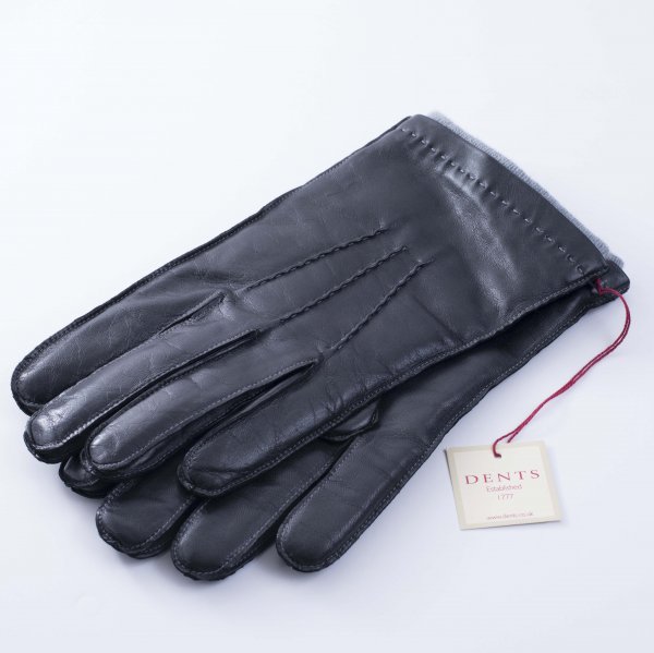 cover gloves.jpg