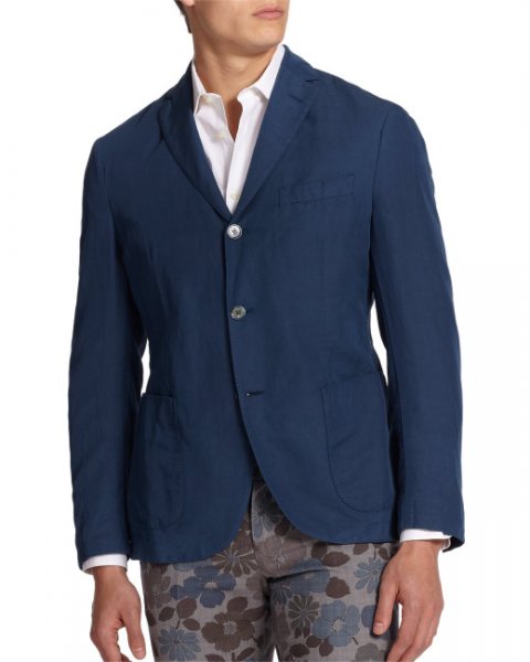 slowear-dark-blue-chinolino-sportcoat-blue-product-0-101339967-normal.jpeg