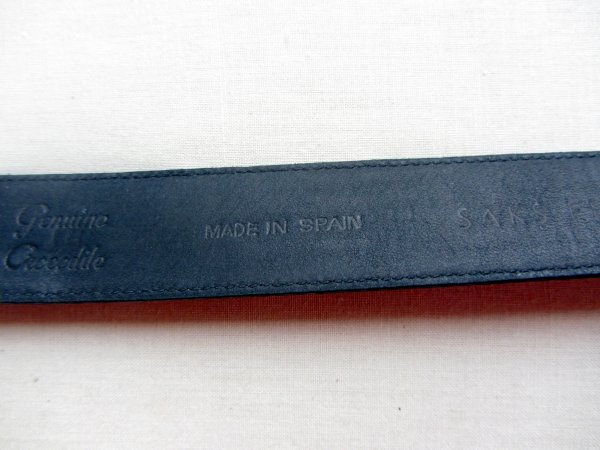 belts 022.JPG