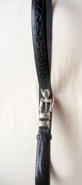 belts 025.JPG