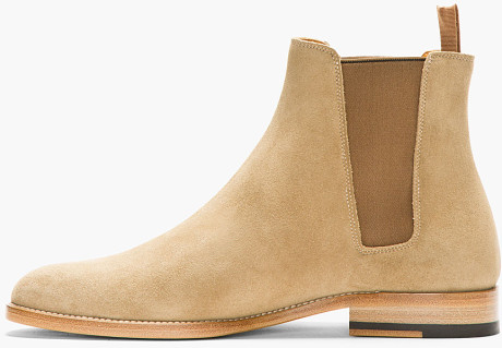 Men_Chelsea_Brown_Tan_Slip_On_Suede_Leather_Boots_Shoes1.jpeg