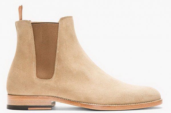 Men_Chelsea_Brown_Tan_Slip_On_Suede_Leather_Boots_Shoes2.jpg