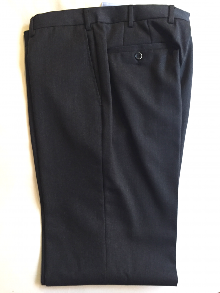 HY dark grey twill.png