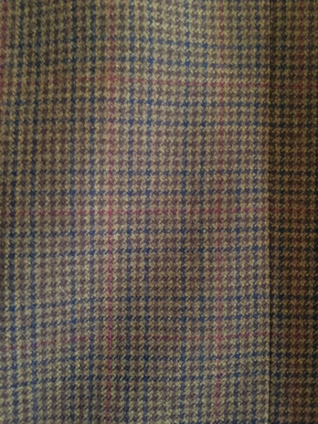 EP houndstooth closeup medium.png