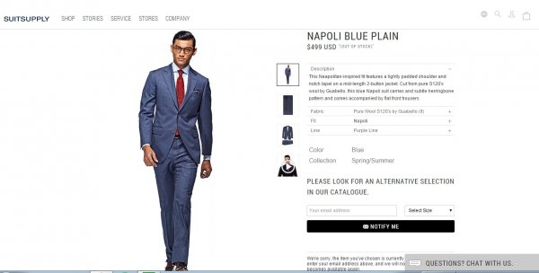 SuitSupply Napoli.jpg