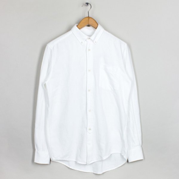 1940_s_shirt_-_white_mussola_1_.jpg