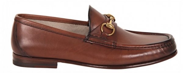 gucci-brown-leather-1953-horsebit-loafer.jpg