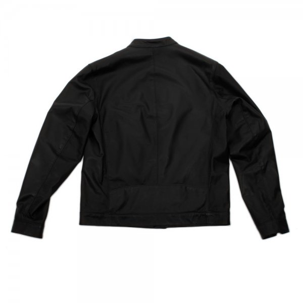 lambskin-motorcycle-jacket-black-reverse.jpg