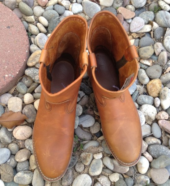 western boots 1.JPG