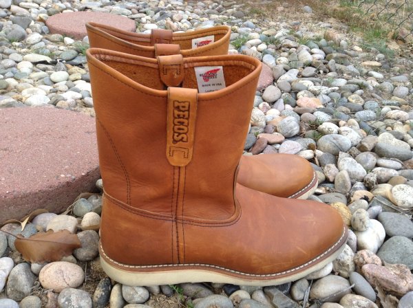 western boots 2.JPG