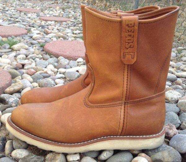western boots 4.JPG