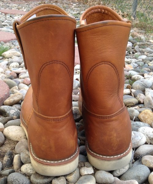 western boots 6.JPG
