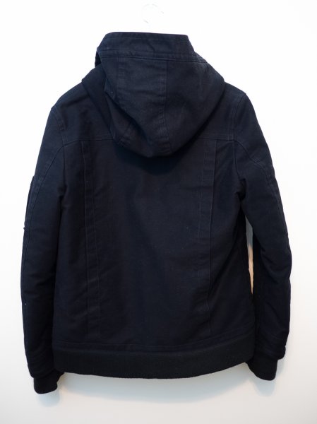 Toggle Bomber03.jpg