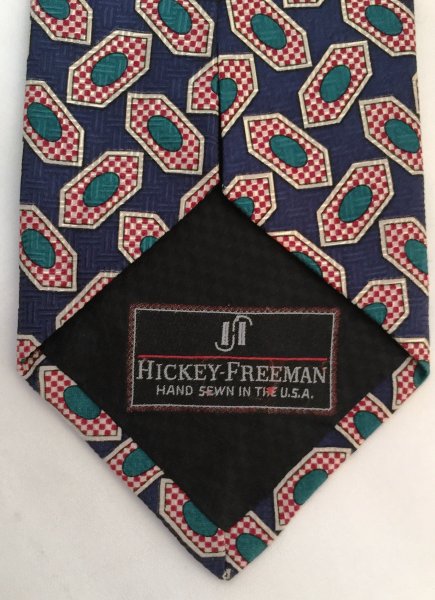 Hickey Freeman 4 USA (2).jpg