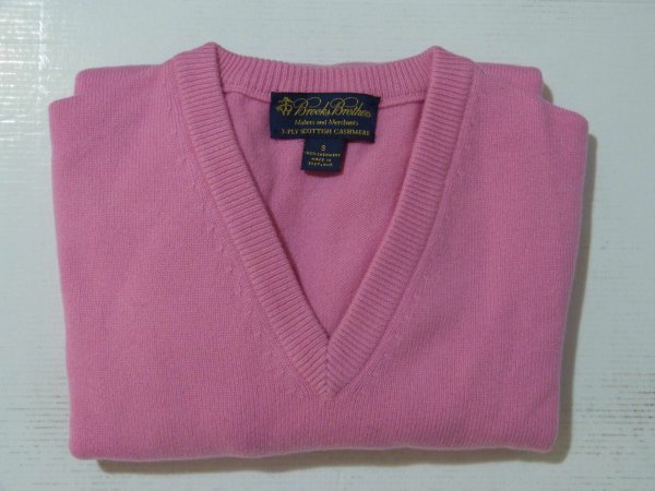 BB Pink v-neck sweater.jpg