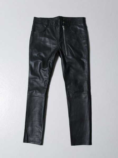 oak-black-five-pocket-leather-pant-black-product-1-16323808-0-527272699-normal.jpeg