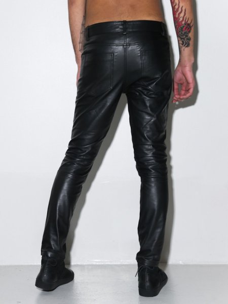 oak-black-five-pocket-leather-pant-black-product-1-16323808-0-712363672-normal.jpeg